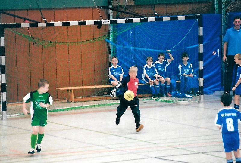 kima09_(01).jpg