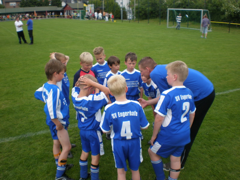 f-jugend_sc_luestringen_(60).jpg