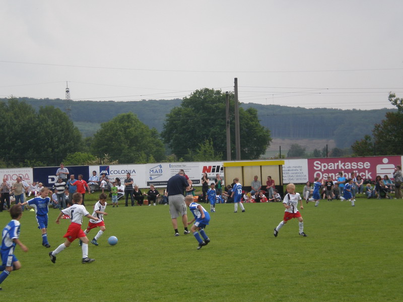 f-jugend_sc_luestringen_(94).jpg