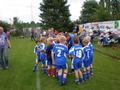 f-jugend_sc_luestringen_(58).jpg