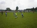 f-jugend_sc_luestringen_(77).jpg