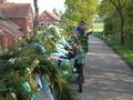 maibaum_(19).jpg