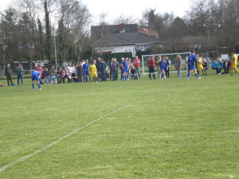 sve_sandhorst_(10).jpg