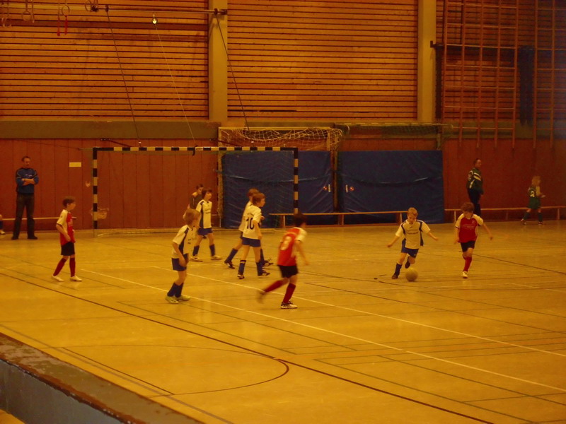 dsci0290.jpg