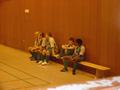 dsci0303.jpg