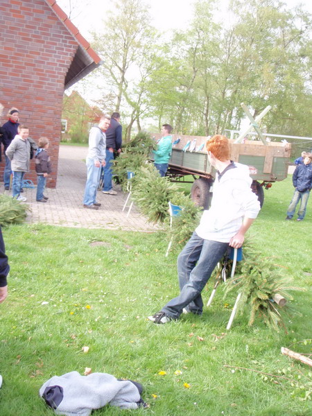 maibaum_2010_(10).jpg