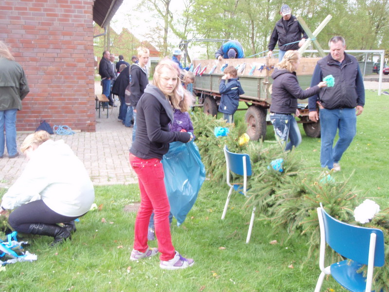 maibaum_2010_(18).jpg