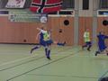 p1292353.jpg