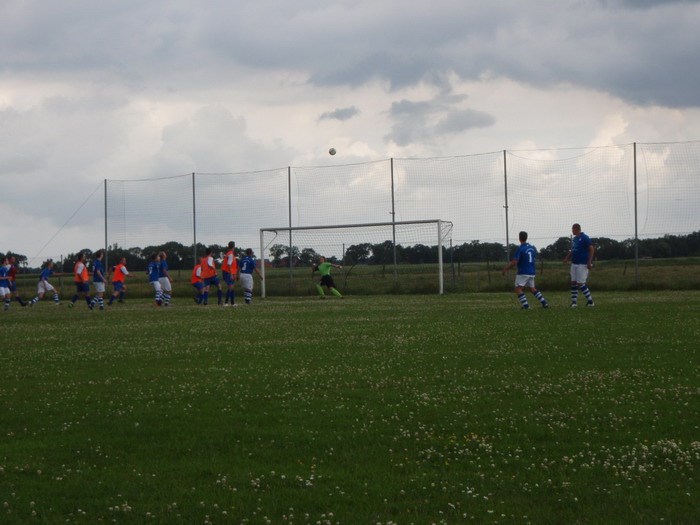 p7015260.jpg