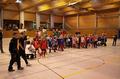 sv_engerhafe_cup_2013_1000.jpg