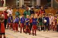 sv_engerhafe_cup_2013_1002.jpg