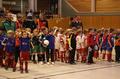 sv_engerhafe_cup_2013_1003.jpg