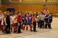 sv_engerhafe_cup_2013_1004.jpg