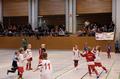 sv_engerhafe_cup_2013_1007.jpg