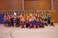 sv_engerhafe_cup_2013_1014.jpg