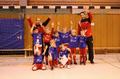 sv_engerhafe_cup_2013_1015.jpg