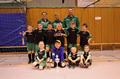 sv_engerhafe_cup_2013_1017.jpg