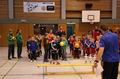 sv_engerhafe_cup_2013_1024.jpg