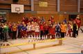 sv_engerhafe_cup_2013_1025.jpg