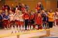 sv_engerhafe_cup_2013_1026.jpg