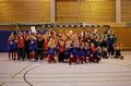 sv_engerhafe_cup_2013_1027.jpg