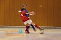 sv_engerhafe_1002.jpg