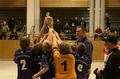 sv_engerhafe_cup_2013_1019.jpg