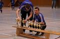 sv_engerhafe_cup_2013_1039.jpg