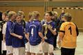 sv_engerhafe_cup_2013_1053.jpg