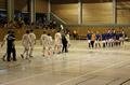 sv_engerhafe_cup_2013_1059.jpg