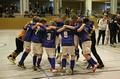 sv_engerhafe_cup_2013_1064.jpg