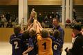 sv_engerhafe_cup_2013_1065.jpg