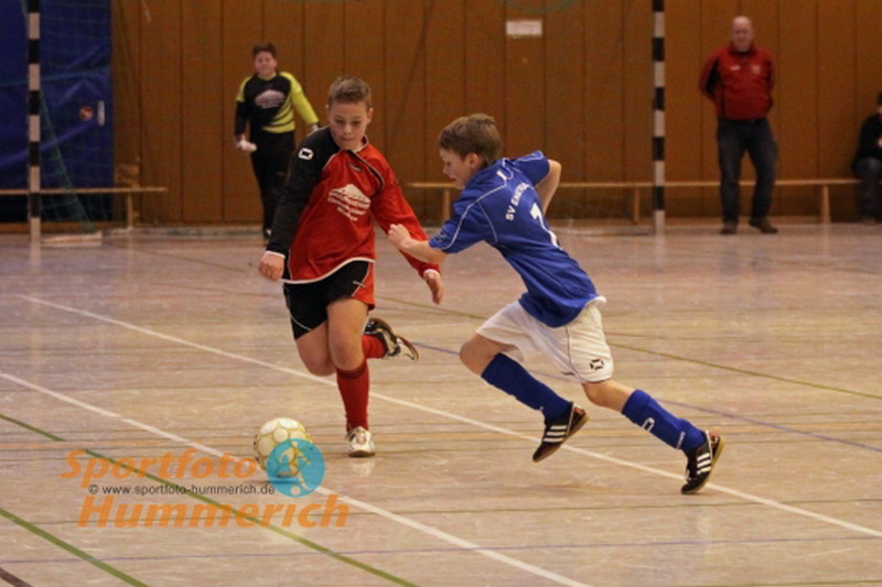sv_engerhafe_513.jpg