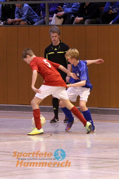 sv_engerhafe_602.jpg