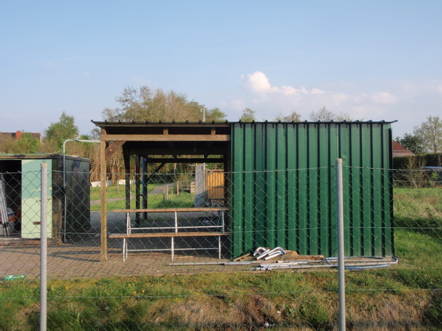 p4286955.jpg