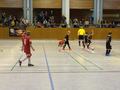 img_2115.jpg