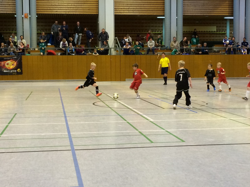 img_2112.jpg