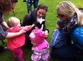 img_5175.jpg