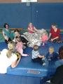 img_3721.jpg