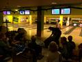 img_8779.jpg