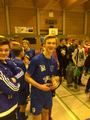 img_9441.jpg