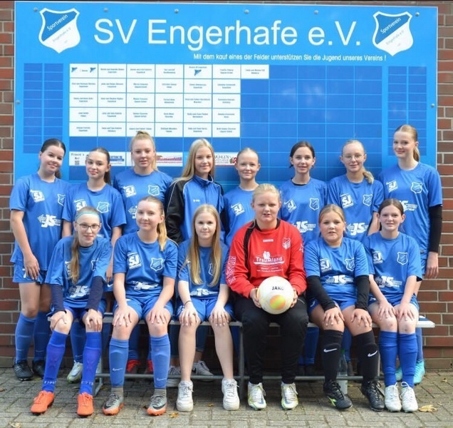 cjuniorinnen.jpg