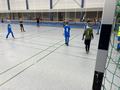 img_2539.jpg