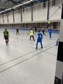 img_2540.jpg