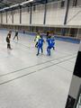 img_2542.jpg