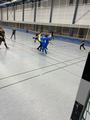 img_2543.jpg