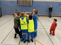 img_2546.jpg