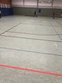 img_6336.jpg