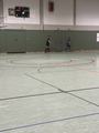 img_6548.jpg