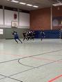img_6563.jpg
